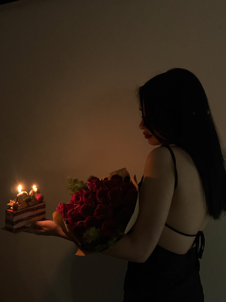 simmzii's tweet photo. 22! https://t.co/PzvpVUYW7Z