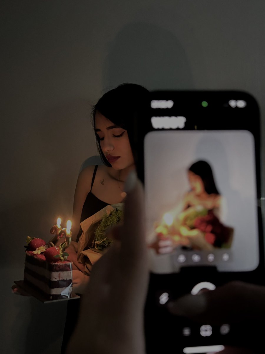simmzii's tweet photo. 22! https://t.co/PzvpVUYW7Z
