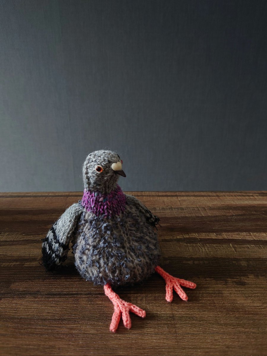 soruni_h's tweet image. #自分の代表作だと思う作品を一つだけ選んでみよう