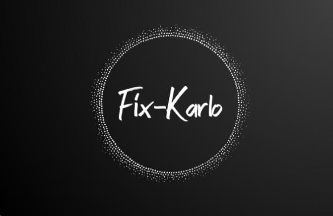 fixkarlooffical's tweet photo. Fix Karlo makes everyday problems easier by connecting you with trusted professionals in your area—fast, simple, and reliable.
#Fixkarlo #Pakistan #startupguy https://t.co/Ha4sUByP3Q