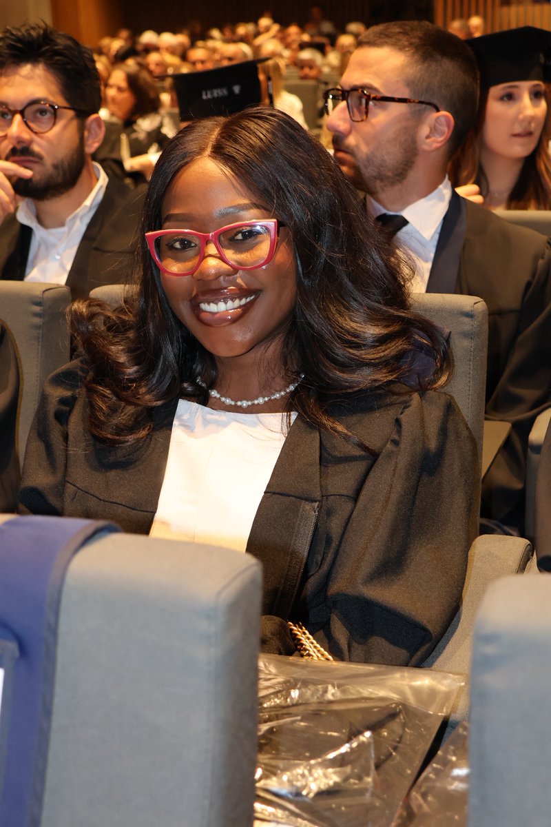 Sabina Nforba tweet media