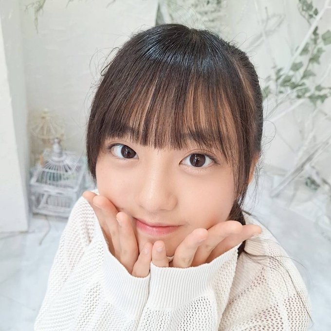 Twitterのコスプレ画像1