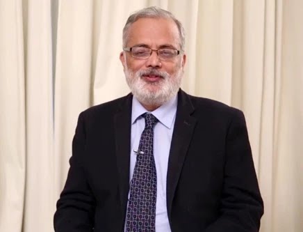 MJibranNasir's tweet photo. Highlighting and condemning how India under the Hindutva ideology has turned into hindu supremacist society will not solve our own internal crisis. If we claim to be better then we have to better and ensure safety, liberty and dignity of all citizens under the Constitution.  

 A 58 year Ahmadi Doctor Sheikh Muhammad Mahmood was shot dead in Sargodha yesterday. His crime was his religious identity. On 25th April it was reported that a 19 year Ahmadi Mohammad Asif was killed in Kasur. On 18th April a 47 year old Ahmadi Laeeq Ahmed Cheema was lynched by a Mob in Karachi.

The National Commission of Human Rights which is Pakistan's official body responsible for investigating human rights violations in the 2023 report observed that Ahmadis are one of the most persecuted minorities in Pakistan. 

The Report also noted that "The statistics of human rights violations provided by the community from 1984 to 
September 2023 show that 280 Ahmadis have lost their lives due to targeted violence, 
and an additional 415 have faced assaults because of their faith. The assault on the 
religious identity of Ahmadis is evident in the demolition of 51 Ahmadiyya worship places 
and the sealing of 46 others by authorities. Furthermore, 39 worship places have been 
set on fire or damaged, and 18 forcibly occupied, revealing a systematic effort to eradicate 
spaces of worship integral to the community.

The authorities have also obstructed the construction of 62 Ahmadiyya worship places, 
reinforcing institutional discrimination. The violation extends to the sanctity of the 
deceased, with 39 bodies of Ahmadis exhumed after burial, and burial denied in a 
common cemetery for 96 individuals. Disturbingly, 99 Ahmadi graves have been 
desecrated and damaged in the current year alone, emphasizing the nature of the assault 
on their dignity, even in death according to various reports."
