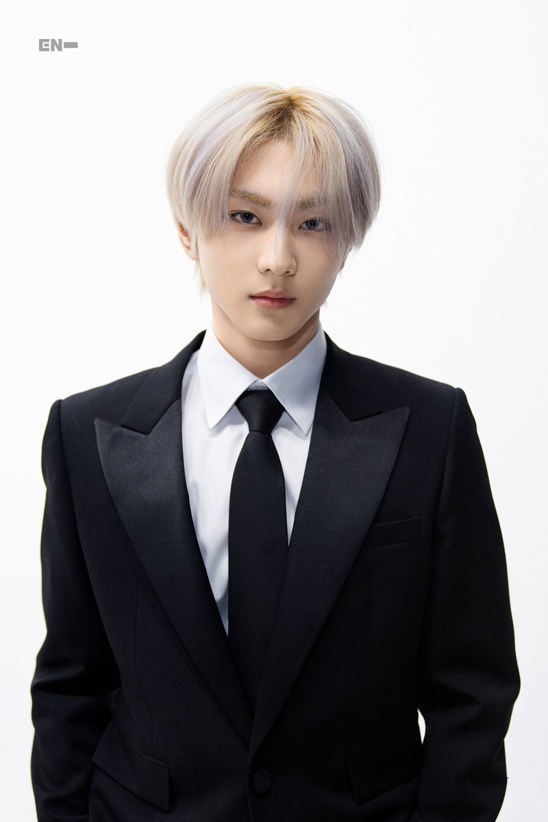 AsiaEnhypen's tweet image. WEVERSE | 250517

#JUNGWON &amp;lt; DESIRE: UNLEASH Concept Photo MAKE ver.&amp;gt; Photo Sketch

#ENHYPEN_MAKE #DESIRE_UNLEASH #ENHYPEN_6thMiniAlbum