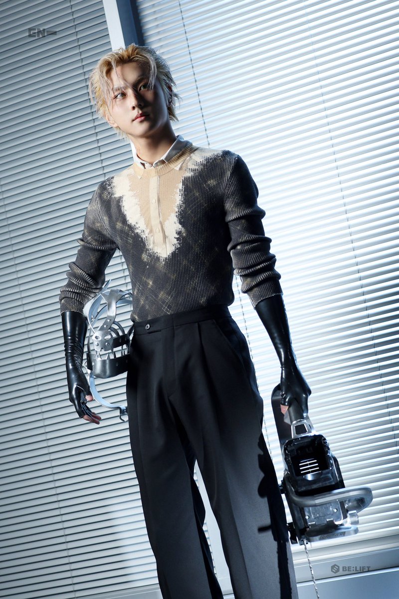 AsiaEnhypen's tweet image. WEVERSE | 250517

#JUNGWON &amp;lt; DESIRE: UNLEASH Concept Photo MAKE ver.&amp;gt; Photo Sketch

#ENHYPEN_MAKE #DESIRE_UNLEASH #ENHYPEN_6thMiniAlbum