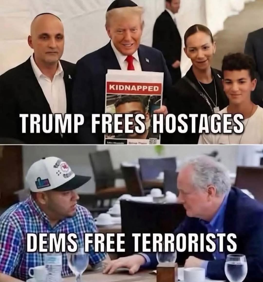 No lie detected. 

Nothing our president does is ever good enough for the democrats.