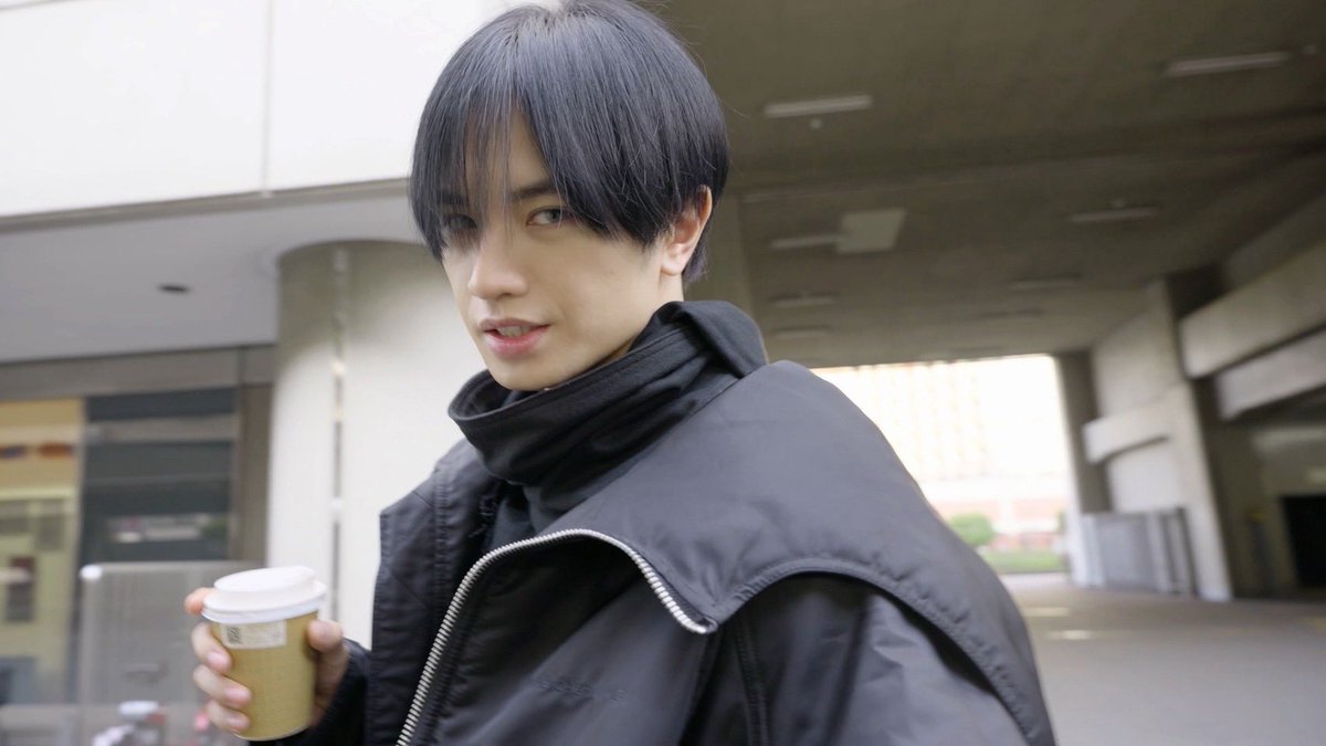 ☆ けんてぃーになります☆ GrJK5gQWMAAzxaX.jpg
