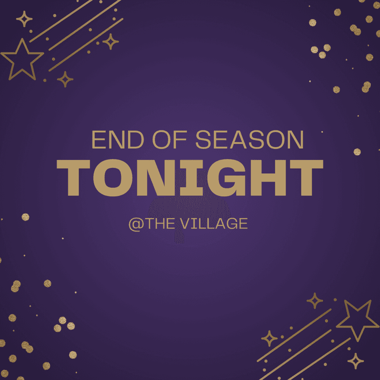 EOS SCHEDULE #Pitchero
portsmouthhc.co.uk/news/eos-sched…