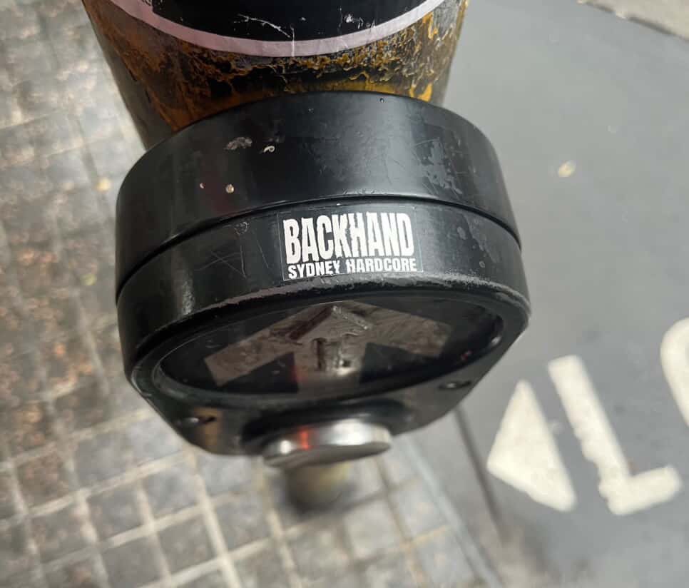 These eggshell minis are so cute!