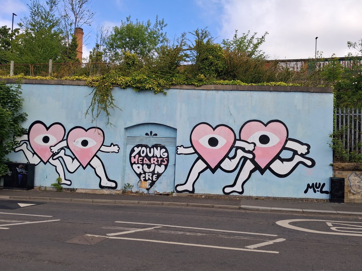 Jorge Català (@jorgecatala00) on Twitter photo 