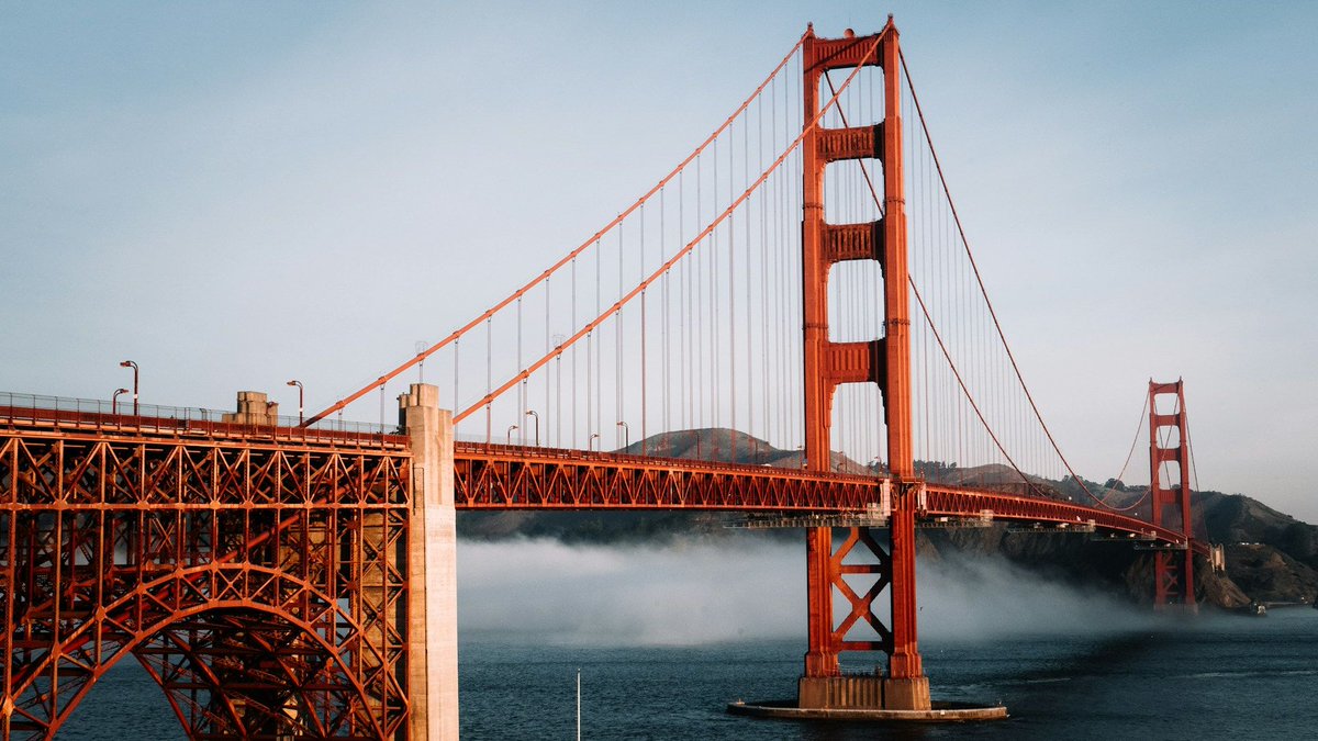 🪶 North Dakota Getaway, Summer Art in San Francisco, and More! 🎨 - mailchi.mp/budgettravel.c…