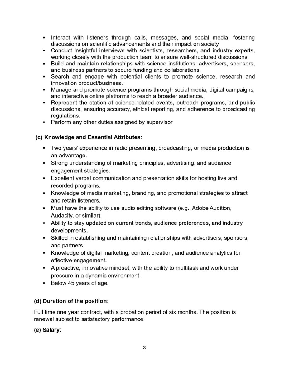 WISE-Futurestz tweet media