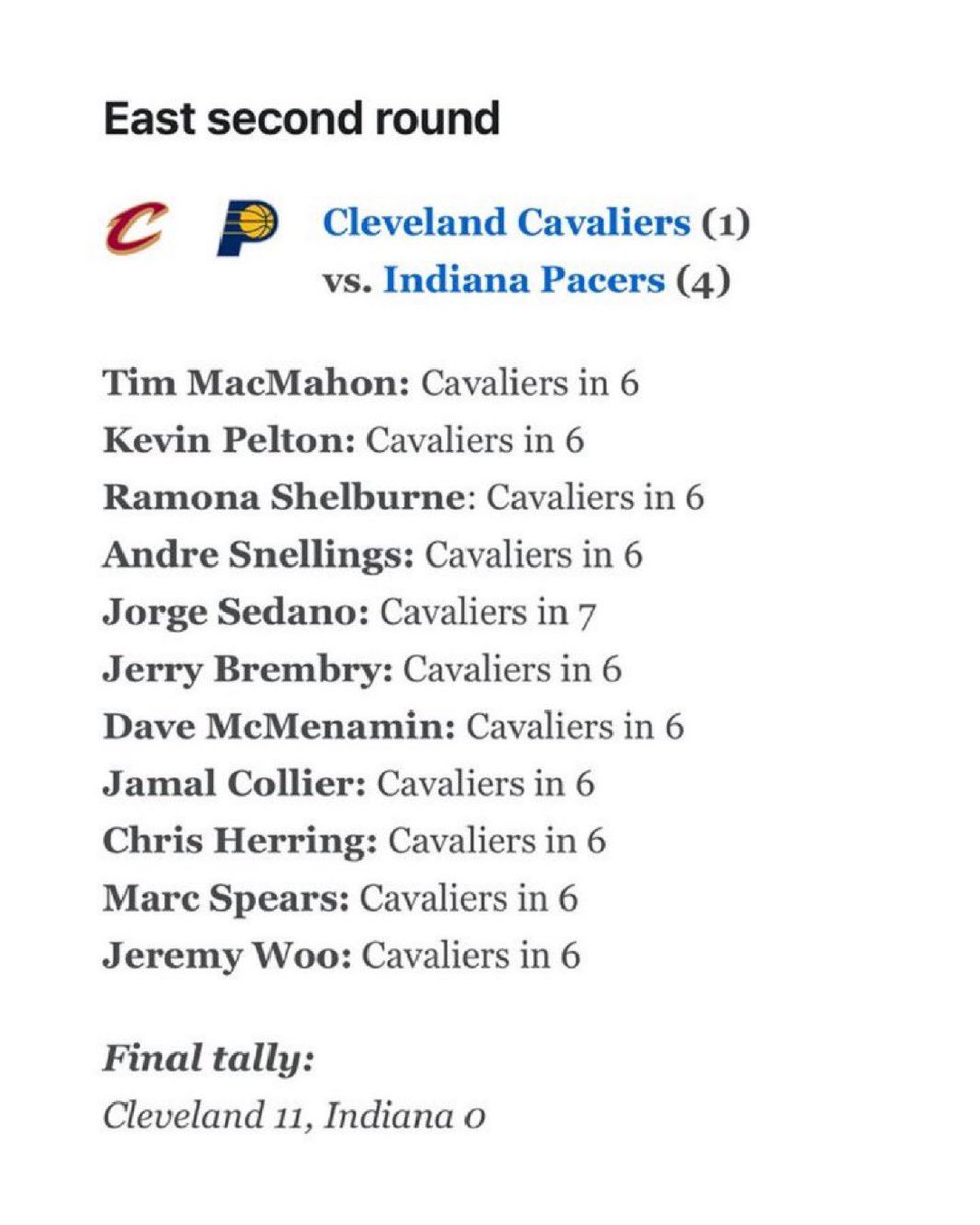 WOJ ARTEST🇦🇺 tweet media