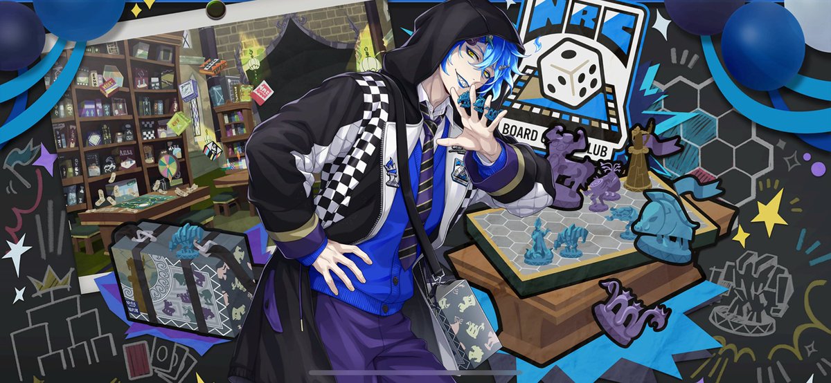 こげ太郎🍵 (@kogetarou810) / Posts / X