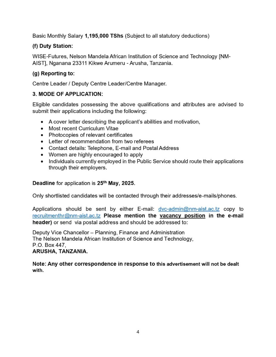 WISE-Futurestz tweet media