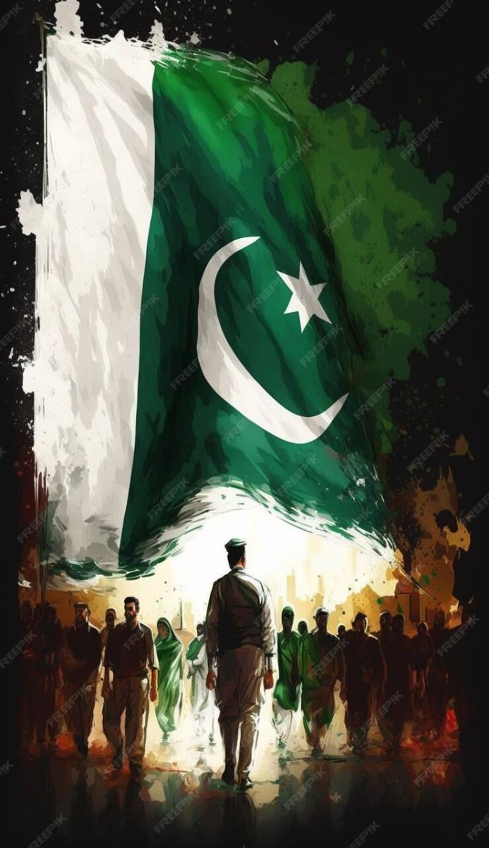 long live pakistan
#world
#PakistanIndianWar 
#india
#war
#indopakwar