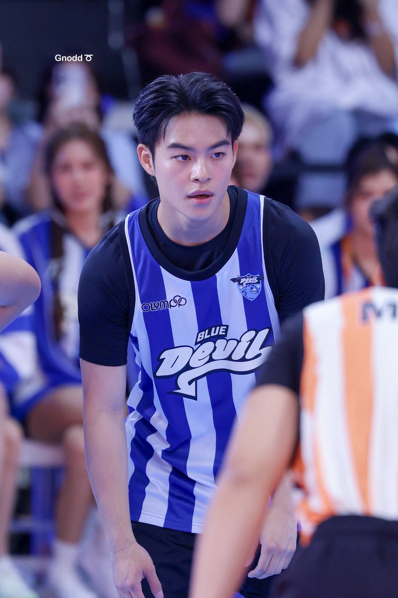 gnodd_'s tweet photo. อย่างเท่ 😎

#OLYMPOPDAY
#MARCKRIS https://t.co/Du2hur4tyr