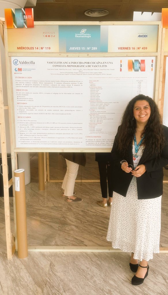 Paz Collado tweet media