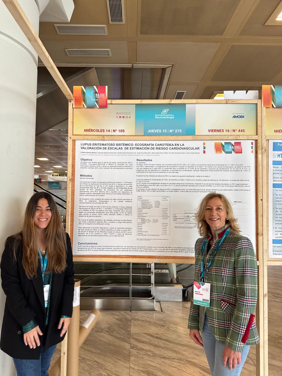 Paz Collado tweet media