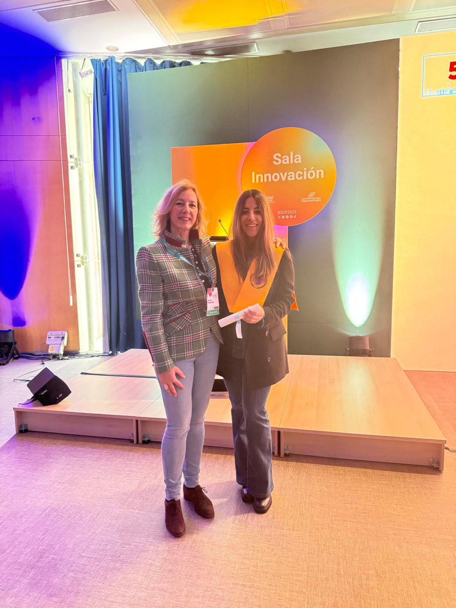 Paz Collado tweet media