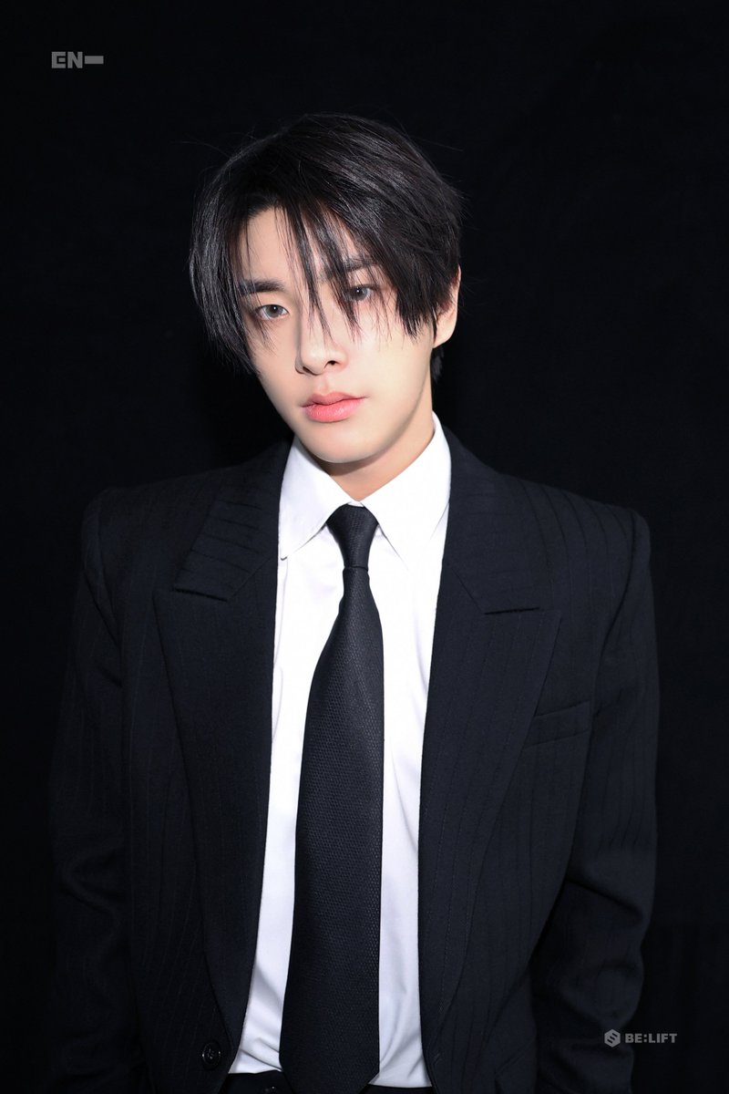 ENHYPEN UPDATES tweet media