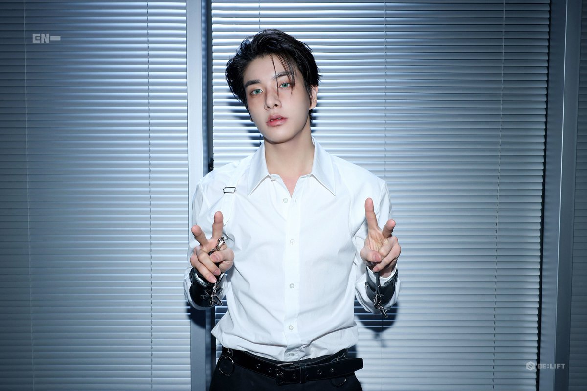 (6/9)

<a href="/ENHYPEN_members/">ENHYPEN</a> <a href="/ENHYPEN/">ENHYPEN OFFICIAL</a> #ENHYPEN #엔하이픈 #JAKE #제이크