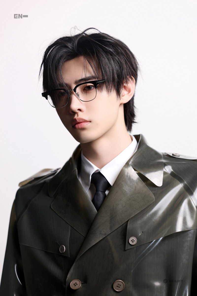 ENHYPEN UPDATES tweet media