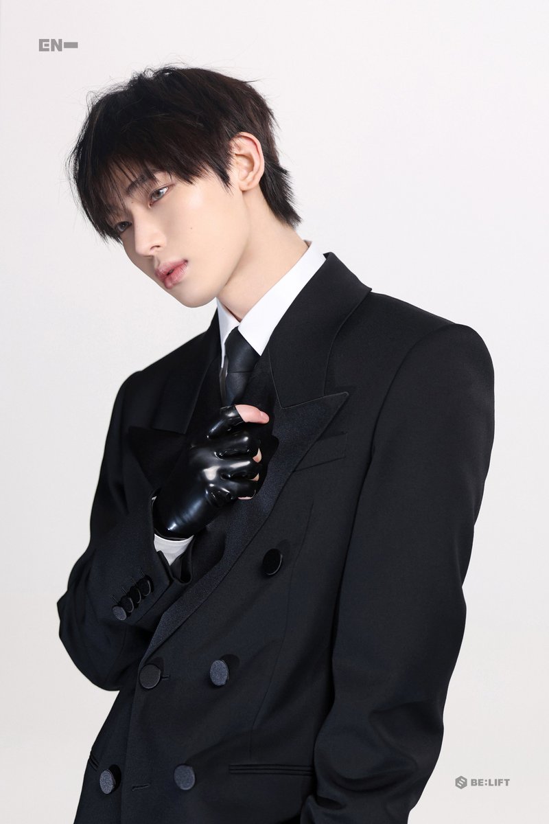 ENHYPEN UPDATES tweet media