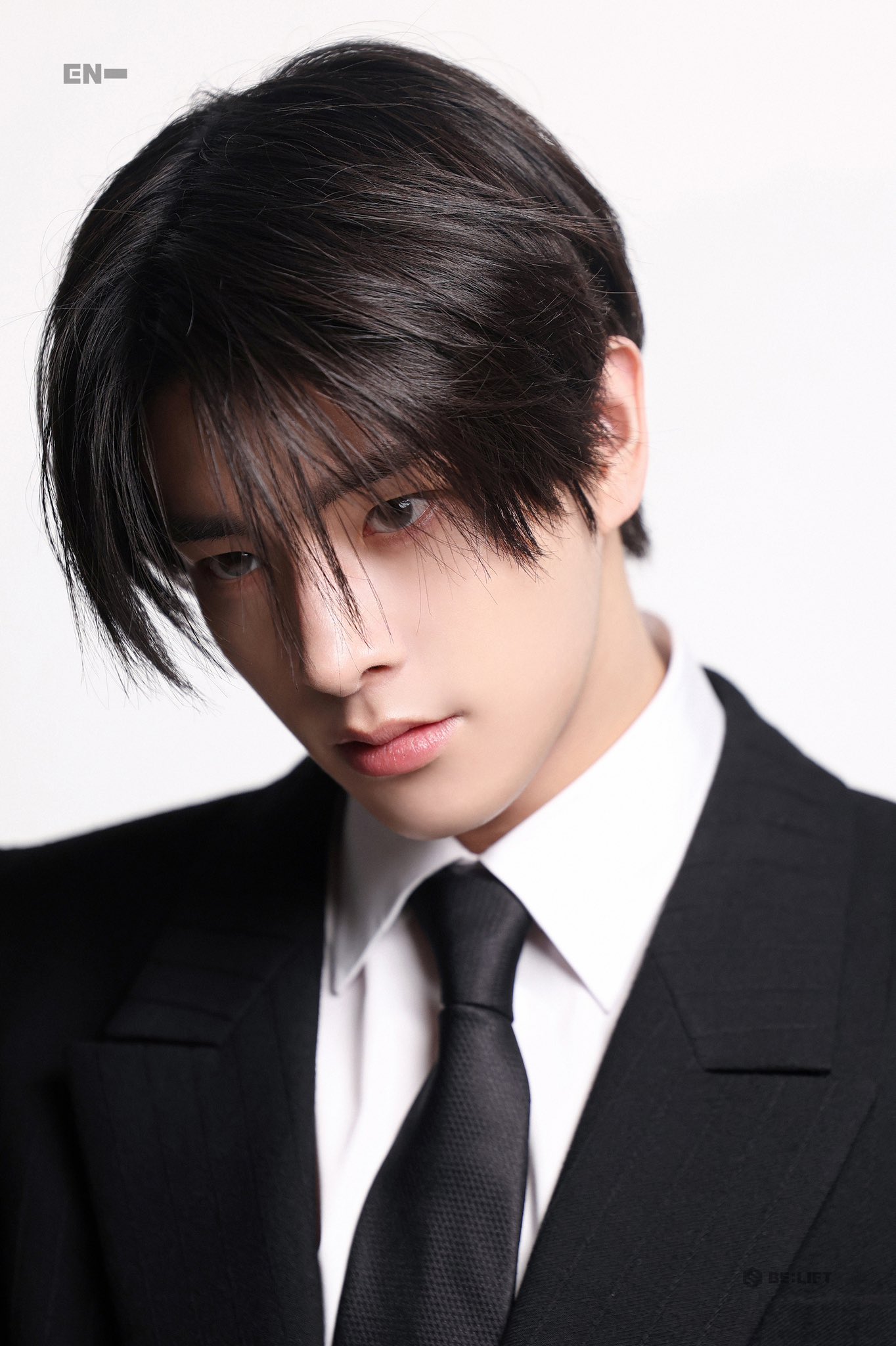 DESIRE : UNLEASH INSTANT PHOTO ジェイク ENHYPEN DESIRE:UNLEASH ジェイク JAKE 제이크 DESIRE : UNLEASH