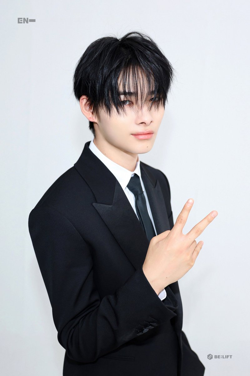 ENHYPEN UPDATES tweet media