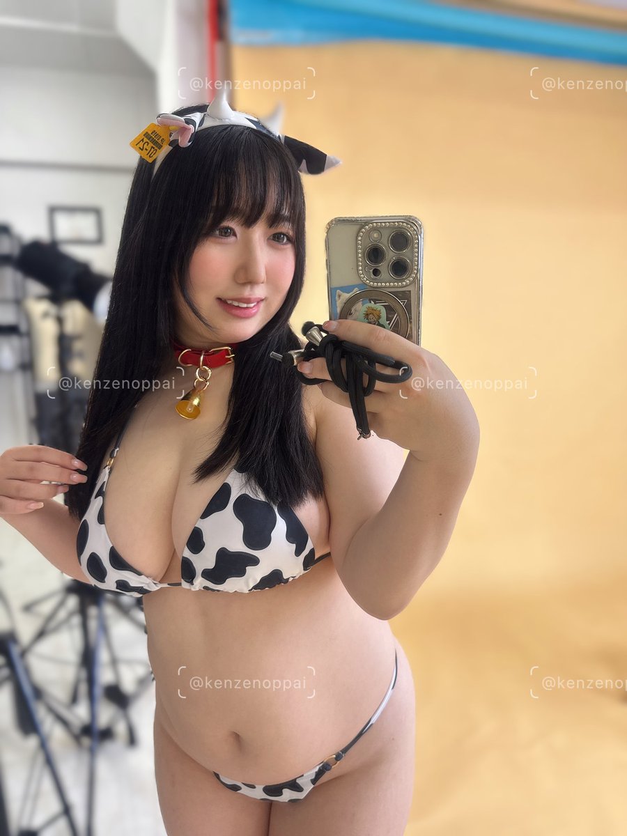とにかく見せない鈴木🙈さんのエロ画像、2025年05月17日19時08分39秒に投稿