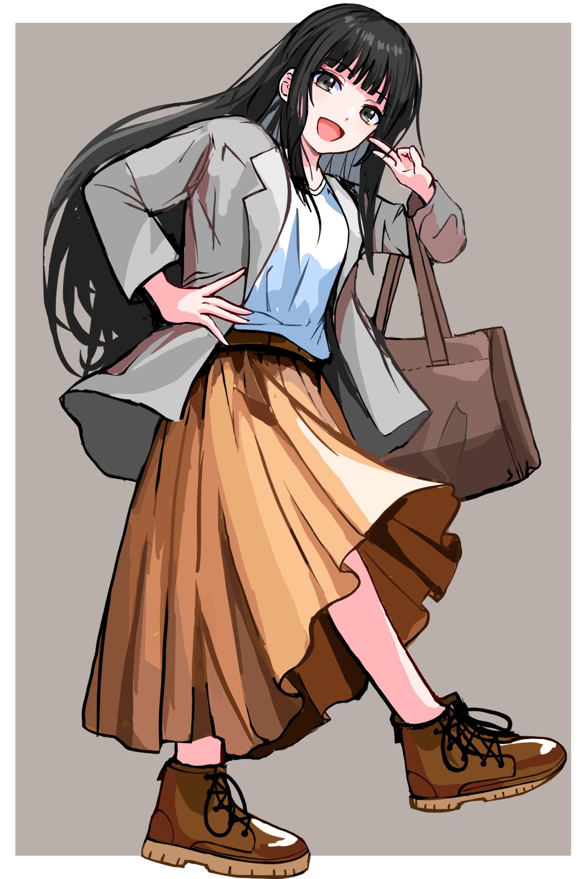 名無しさま専用ページ 名無しさん (@noivern0715) / X