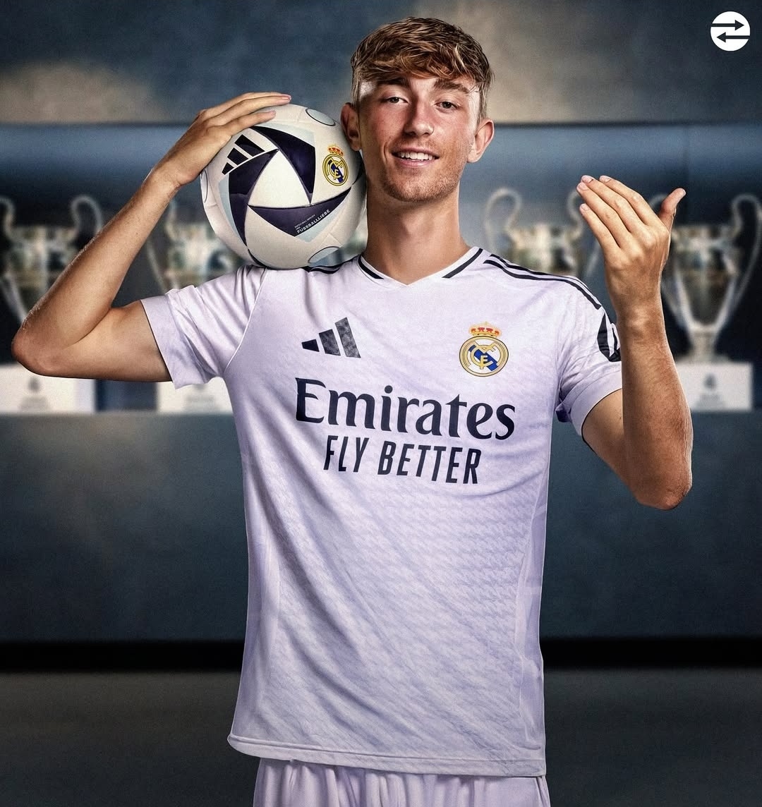 Rubenlol70 𓆰𓆪 tweet media