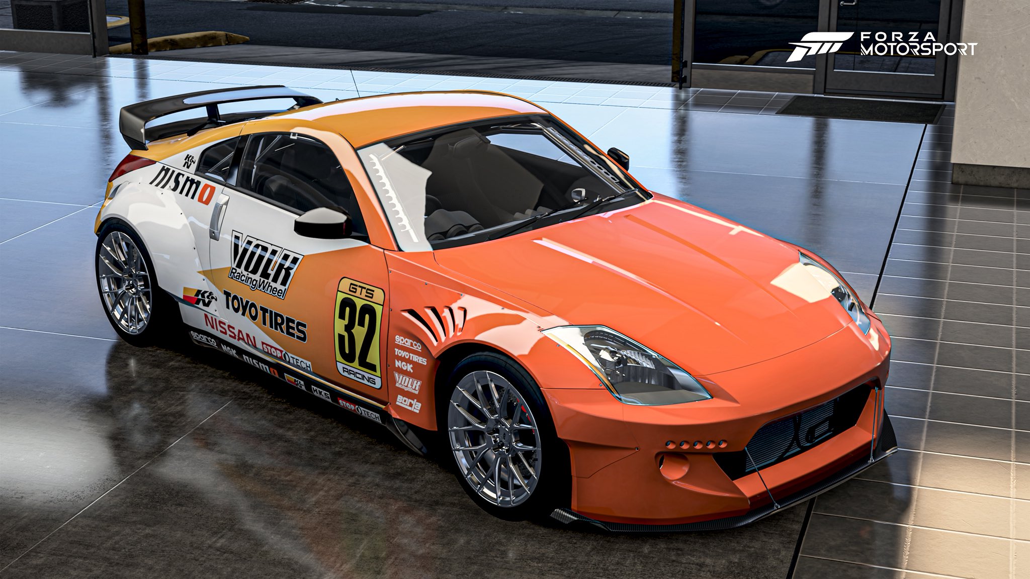 fabtcg New Horizon CF版 PTG: RobzGTi on X: 