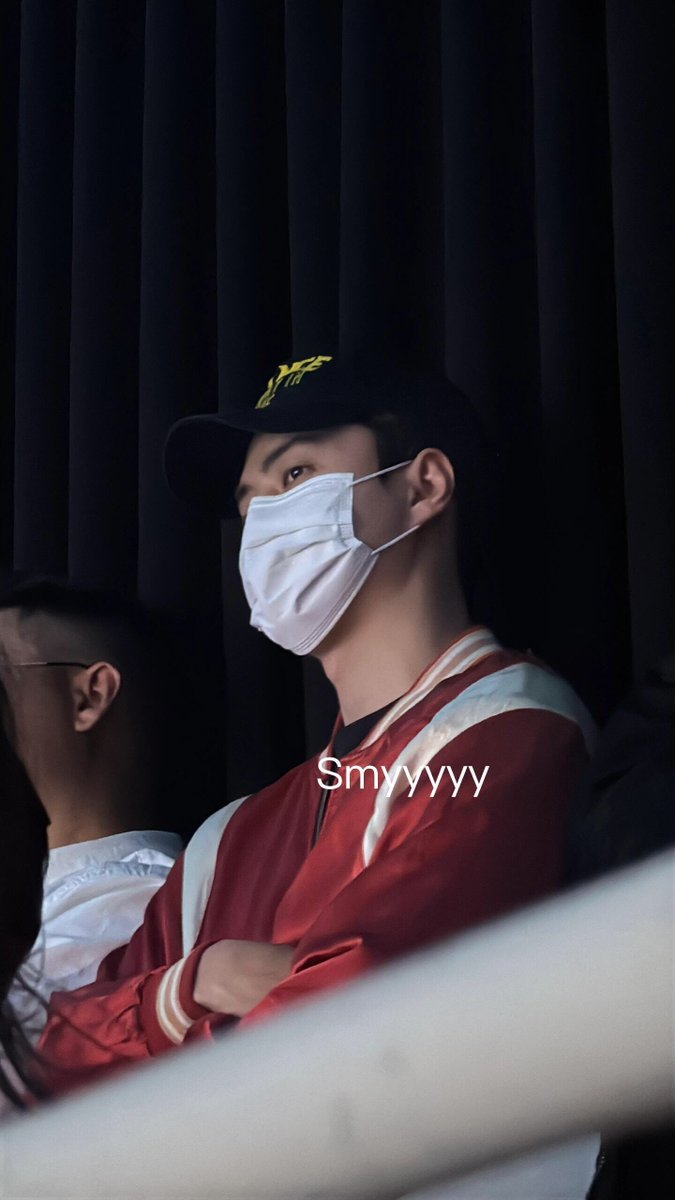 🥹🥹🥹🥹🥹🥹🥹🥹🥹🥹🥹🥹🥹🥹🥹🥹🥹🥹🥹🥹🥹🥹🥹🥹🥹🥹🥹🥹🥹🥹🥹🥹🥹🥹🥹🥹🥹🥹🥹🥹🥹🥹🥹🥹🥹🥹🥹🥹🥹🥹🥹🥹🥹🥹🥹🥹🥹🥹🥹🥹🥹🥹🥹🥹🥹🥹🥹🥹🥹