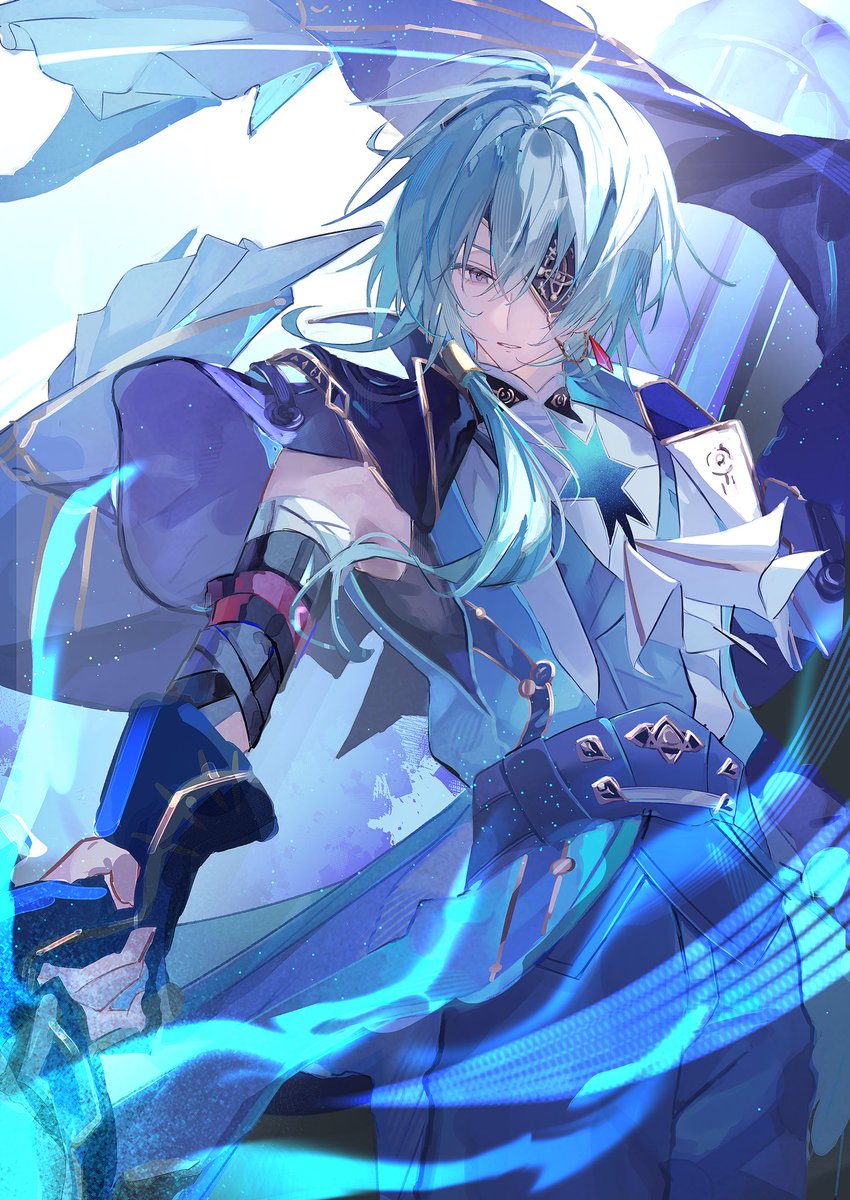 塗ったらどうにかなる精神を見て