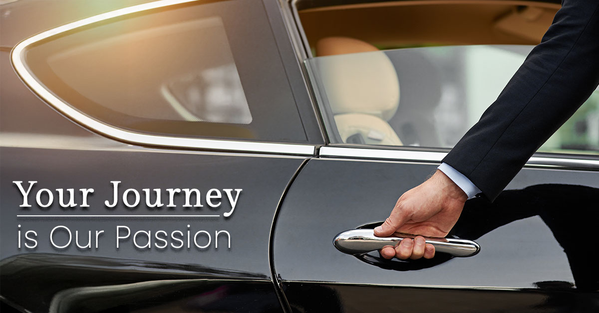 ✨ Travel isn’t just about getting there — it’s about how you arrive.
With Elite Chauffeur, ride in a Bentley or Mercedes for:
✔️ Business &amp; Corporate Travel
✔️ Airport Transfers
✔️ Weddings &amp; VIP Events
Book today. Arrive in style.
Call 07797 711811 |🌐 elite-chauffeurjersey.com