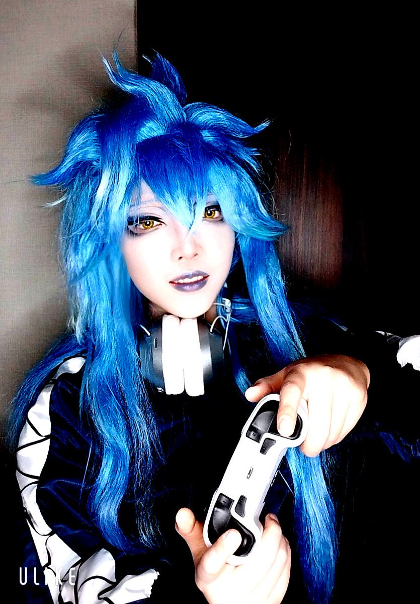 6BNpBOjyur6UV49's tweet photo. twst/Cosplay💀初出し

✧• ─────────── •✧

パーンパパパパーン。
レベルアップ〜

✧• ─────────── •✧

#イデアコスプレ #ツイステコスプレ #コスプレイヤーさんと繋がりたい #twstレイヤーさんと繋がりたい https://t.co/QEeAWiUnSv