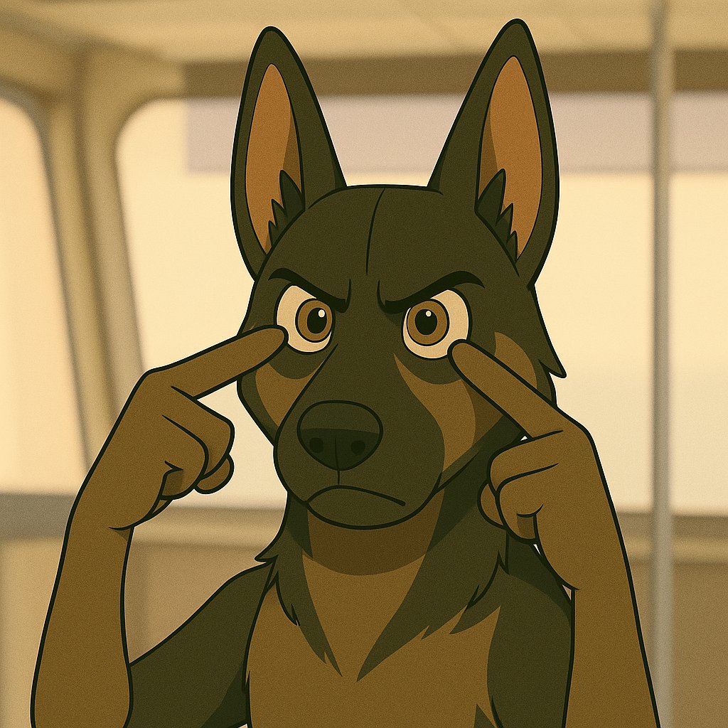 $Broccoli tweet media