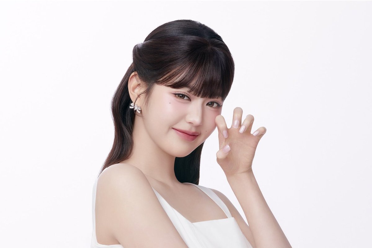 영심 tweet media