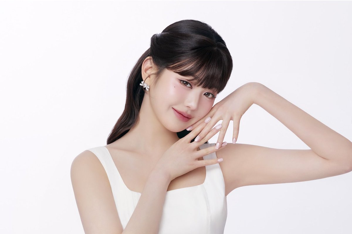 영심 tweet media