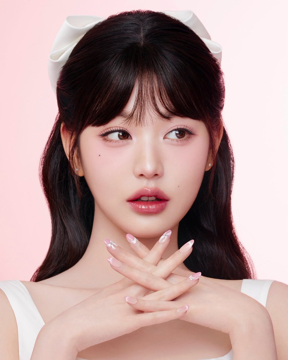 영심 tweet media