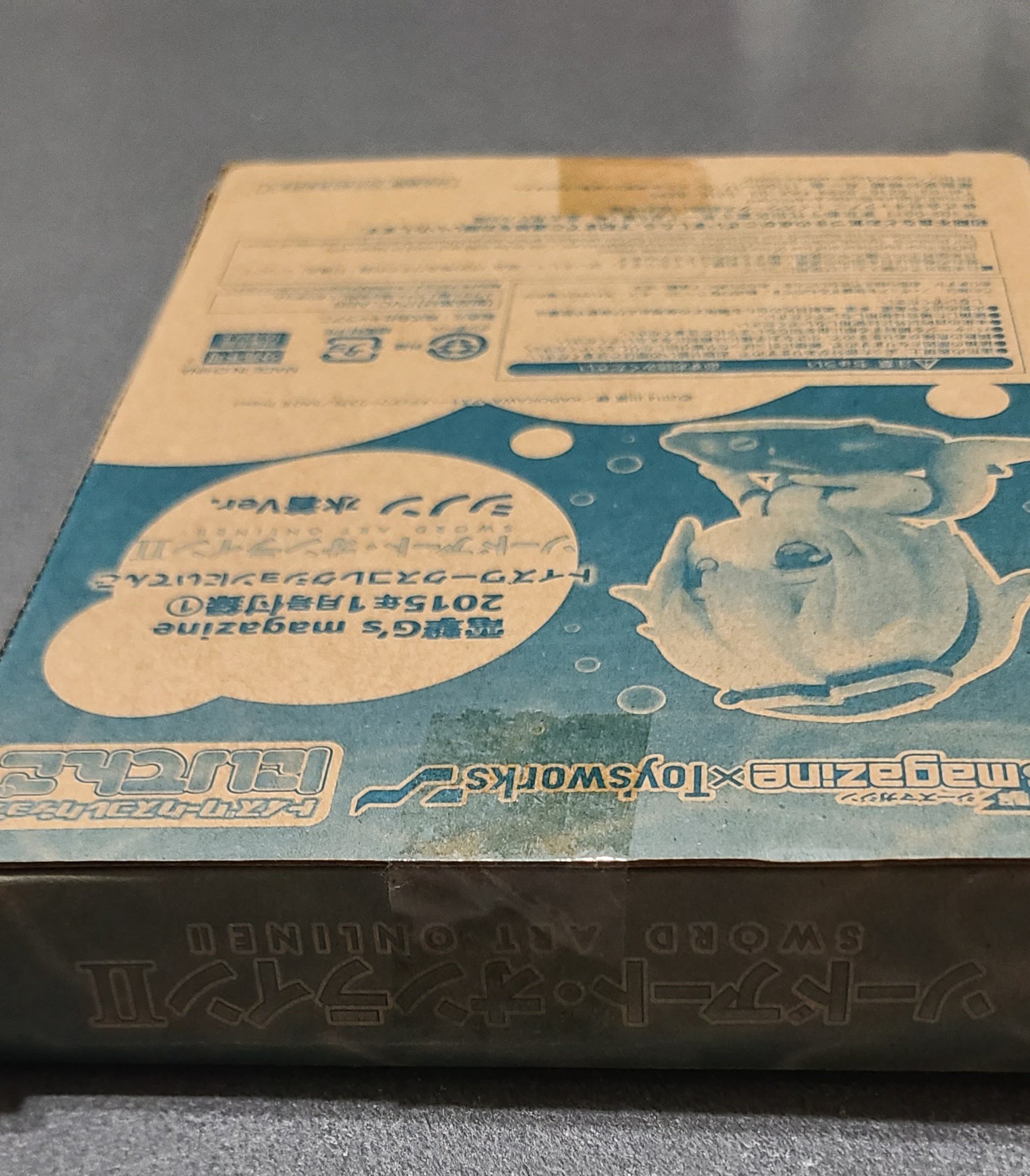 雪だるまさま専用ページ♡専用3日迄☆他の方購入不可 ✨SS受注⛄️雪だるまちゃん チェーン付き SnowMan