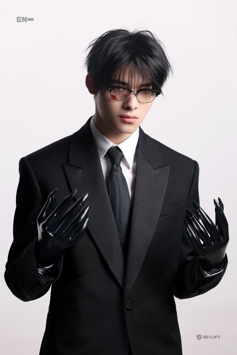 pumasandaisuki's tweet image. 