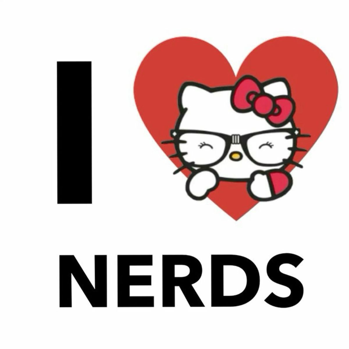 pumasandaisuki's tweet image. 