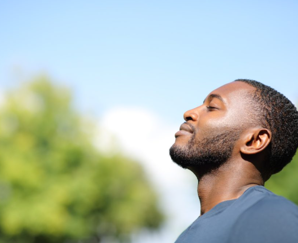 Сapibl Ender tweet media