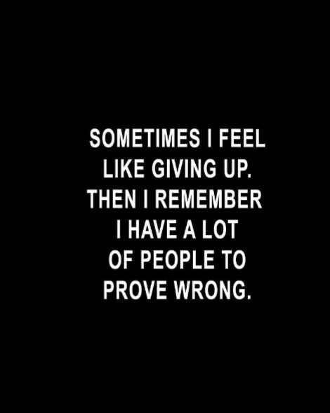 The Sport of Mind & Performance (@thecoacht365) on Twitter photo Student Athlete's
Every athlete has this moment & its 👌🏿 your "Will 2 Win" is being Tested!
<a href="/_DeJuan_Compton/">DeJuan Compton Jr.</a> <a href="/__malique/">Malique Masenburge</a> <a href="/DuaneBailon/">Duane Bailon</a> <a href="/d1b_Phil/">Phillip “ Beast “ White</a> <a href="/Jeremiah_Payne3/">Jeremiah Payne</a> <a href="/TavioRios_7/">Tavio Rios 7️⃣</a> <a href="/CeyeanBrown27/">Ceyean Brown</a> <a href="/JosiahAmey/">Josiah “Jojo” Amey</a> <a href="/CorryJorda84298/">Jordan Corry</a> <a href="/JT_Taylor100/">Jordan Taylor</a> <a href="/Julian_bruno20/">Julian “juju” Bruno</a> <a href="/JackWKevin/">Kevin Jackson || “K2”</a> <a href="/jaydonjohnson76/">jaydonjohnson</a> Student Athlete's
Every athlete has this moment & its 👌🏿 your "Will 2 Win" is being Tested!
<a href="/_DeJuan_Compton/">DeJuan Compton Jr.</a> <a href="/__malique/">Malique Masenburge</a> <a href="/DuaneBailon/">Duane Bailon</a> <a href="/d1b_Phil/">Phillip “ Beast “ White</a> <a href="/Jeremiah_Payne3/">Jeremiah Payne</a> <a href="/TavioRios_7/">Tavio Rios 7️⃣</a> <a href="/CeyeanBrown27/">Ceyean Brown</a> <a href="/JosiahAmey/">Josiah “Jojo” Amey</a> <a href="/CorryJorda84298/">Jordan Corry</a> <a href="/JT_Taylor100/">Jordan Taylor</a> <a href="/Julian_bruno20/">Julian “juju” Bruno</a> <a href="/JackWKevin/">Kevin Jackson || “K2”</a> <a href="/jaydonjohnson76/">jaydonjohnson</a>