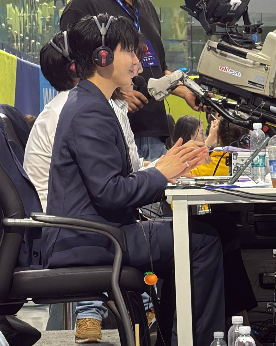 자세가 ㄴㅁ 곧으셔