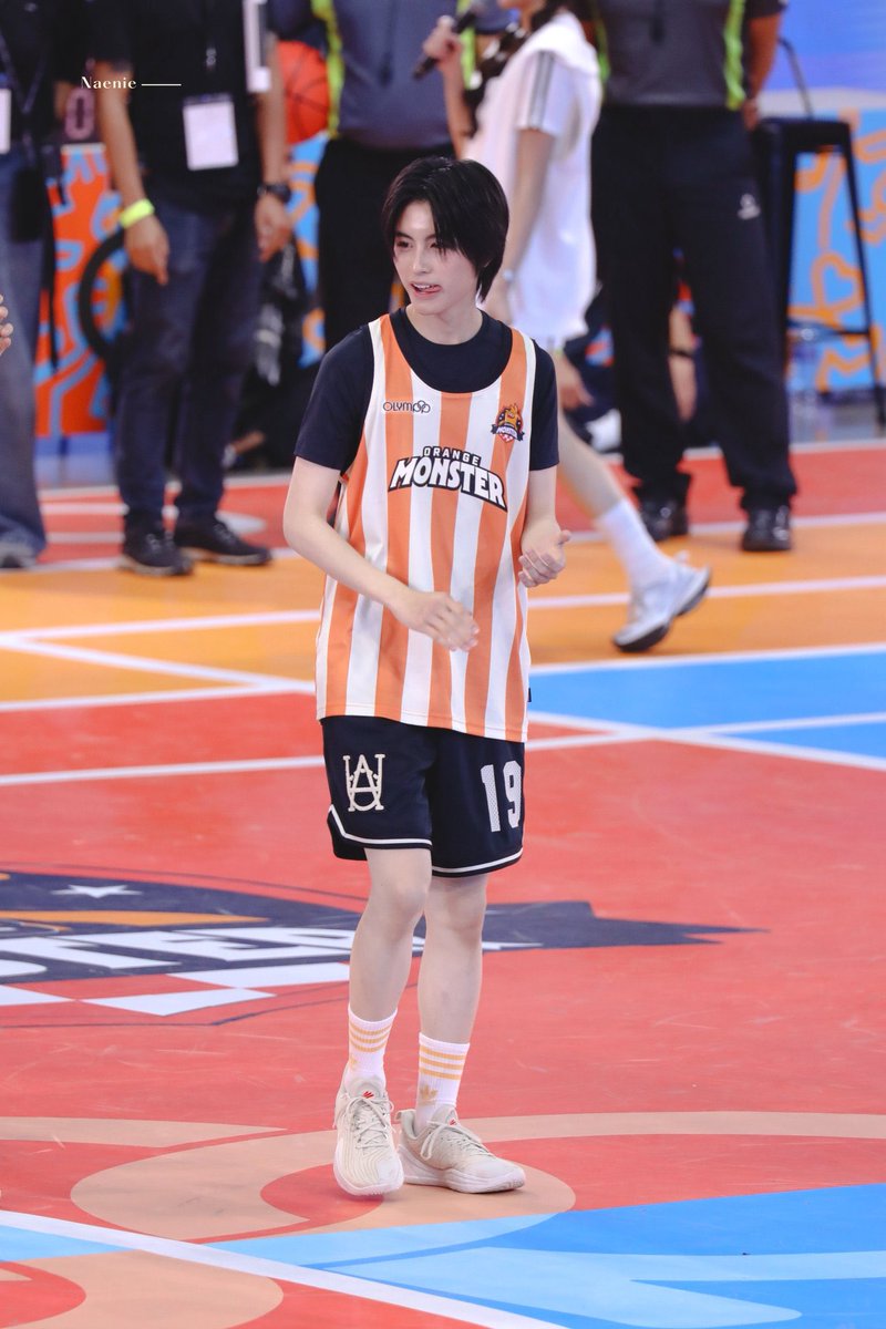 ไคง่วง tweet media
