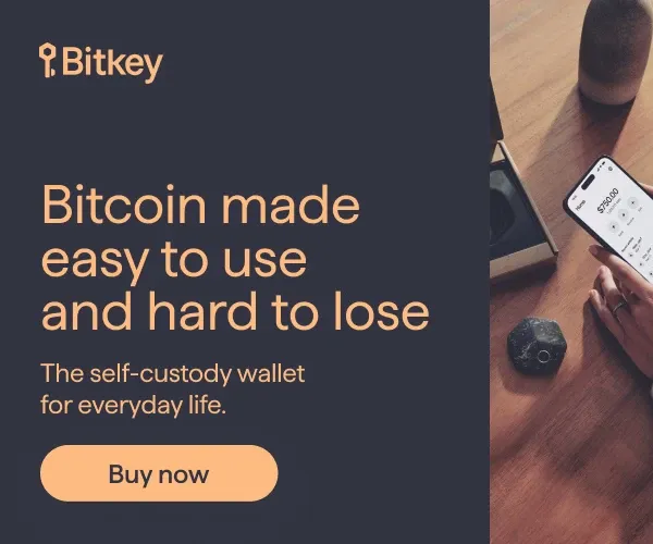 blockdyor tweet media